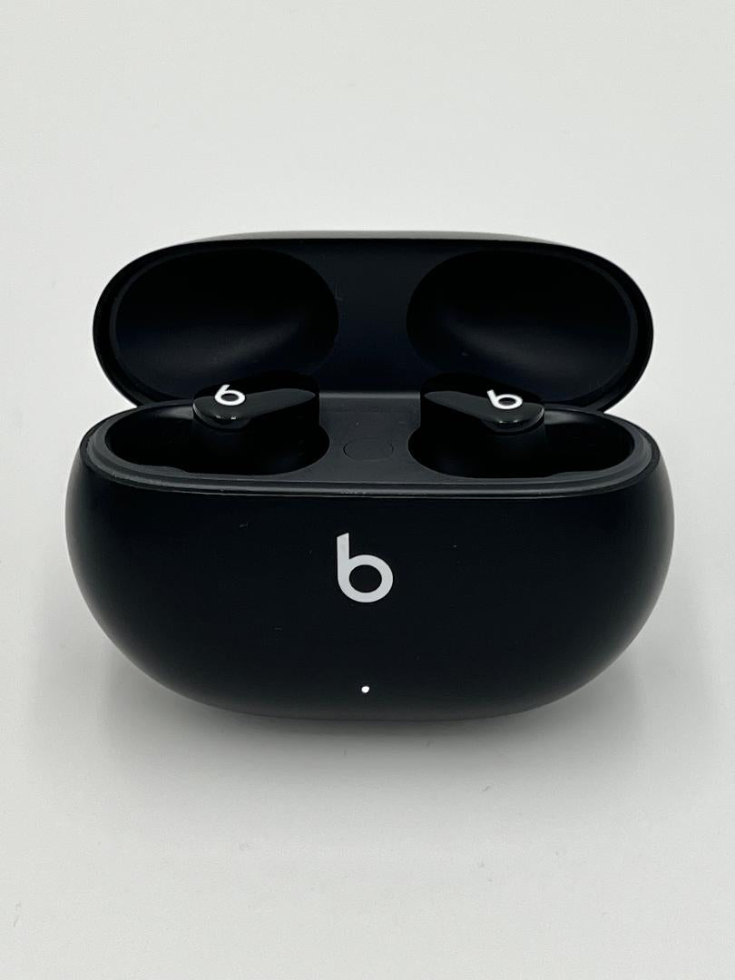 Beats by Dr. Dre Studio Buds Noise-Canceling Wireless Earbuds