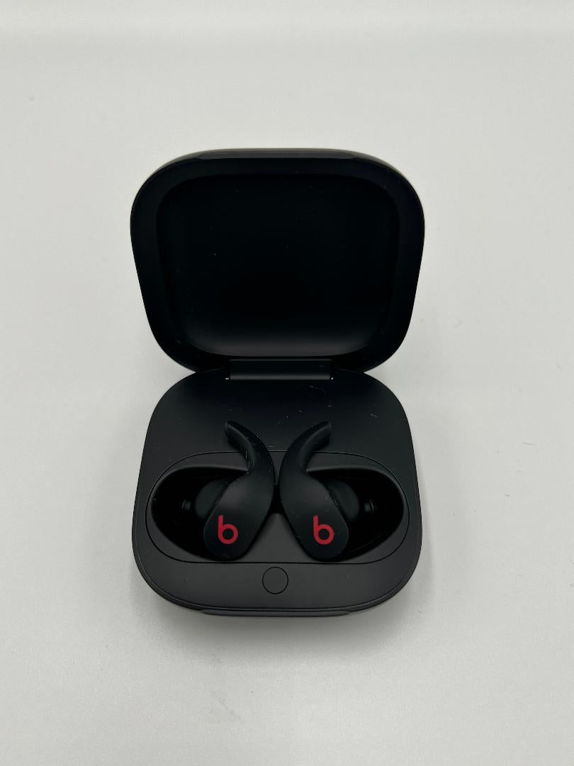 Beats by Dr. Dre Fit Pro True Wireless Earbuds