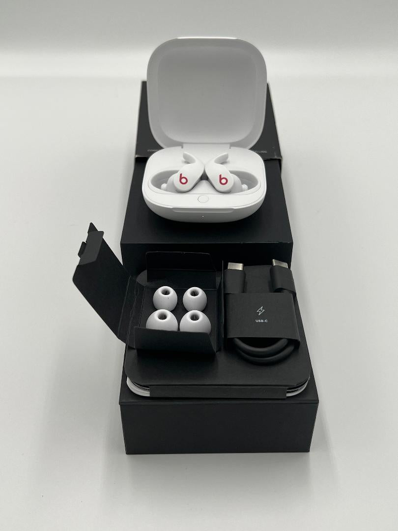 Beats by Dr. Dre Fit Pro True Wireless Earbuds