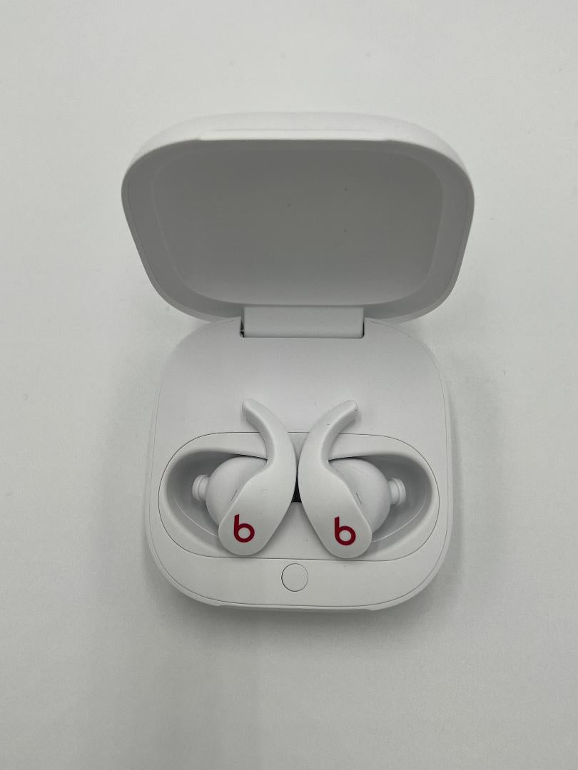 Beats by Dr. Dre Fit Pro True Wireless Earbuds